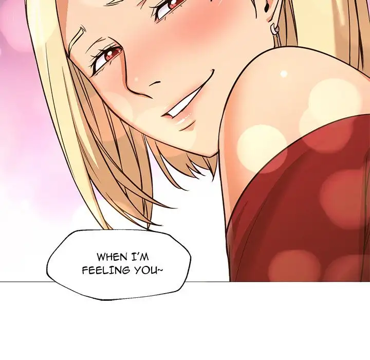 Good Night Chapter 25 - Manhwa18.com