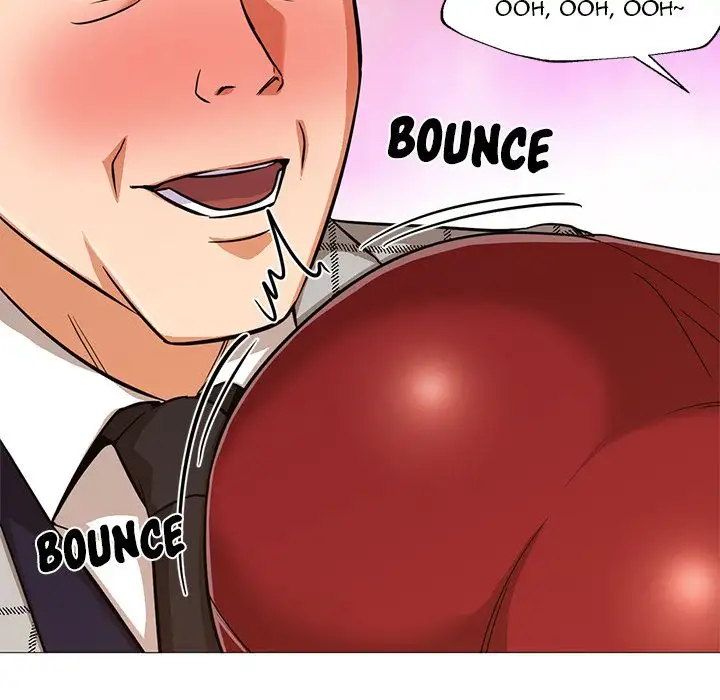 Good Night Chapter 25 - Manhwa18.com