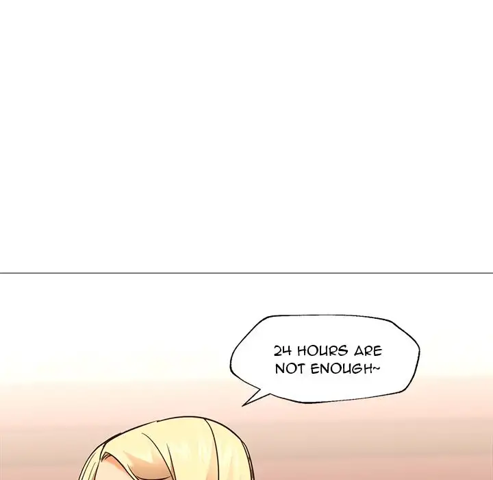 Good Night Chapter 25 - Manhwa18.com