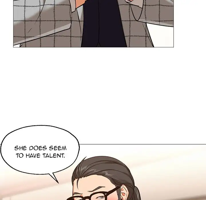 Good Night Chapter 25 - Manhwa18.com