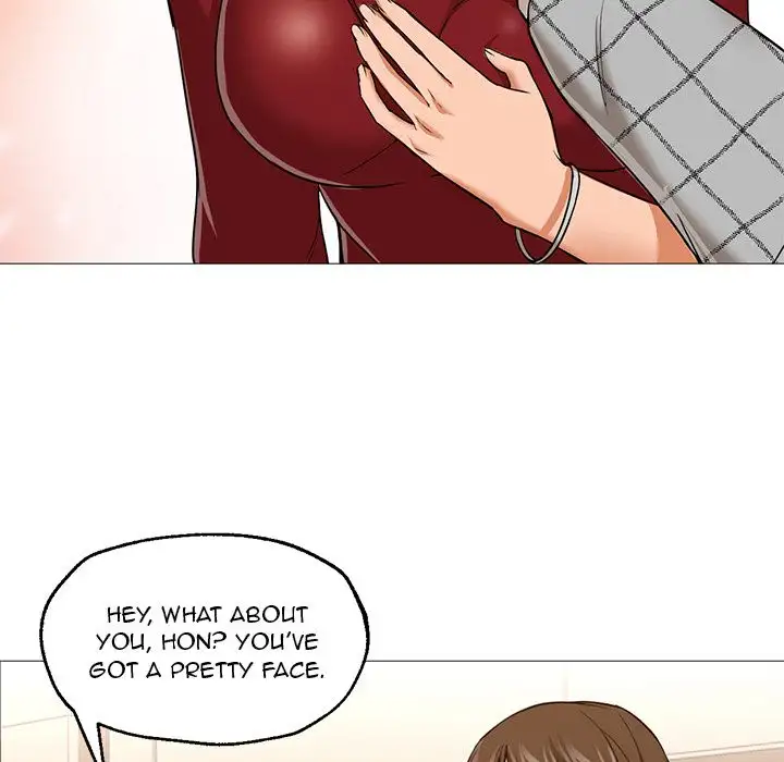 Good Night Chapter 25 - Manhwa18.com