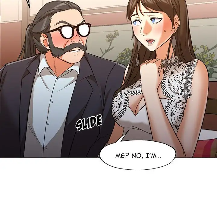 Good Night Chapter 25 - Manhwa18.com