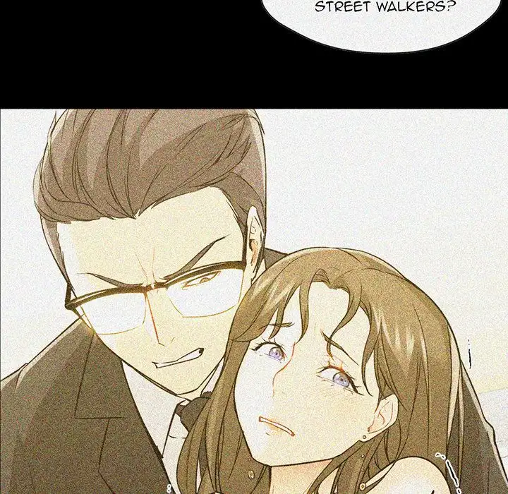 Good Night Chapter 25 - Manhwa18.com