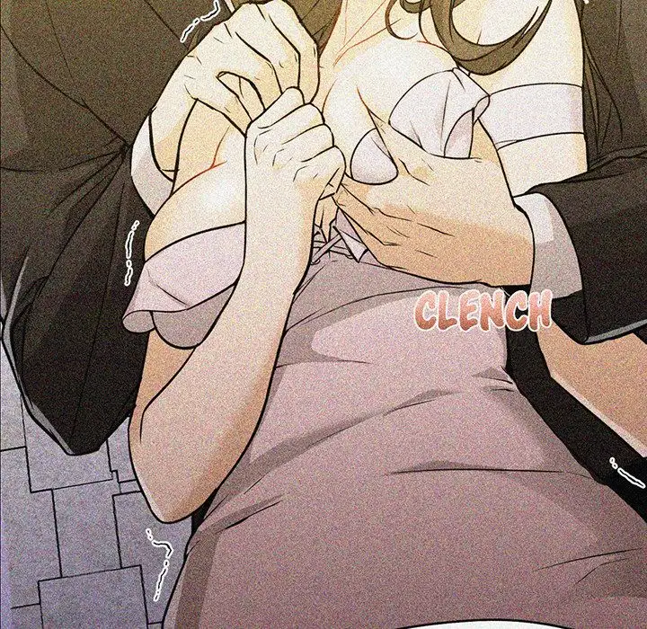 Good Night Chapter 25 - Manhwa18.com