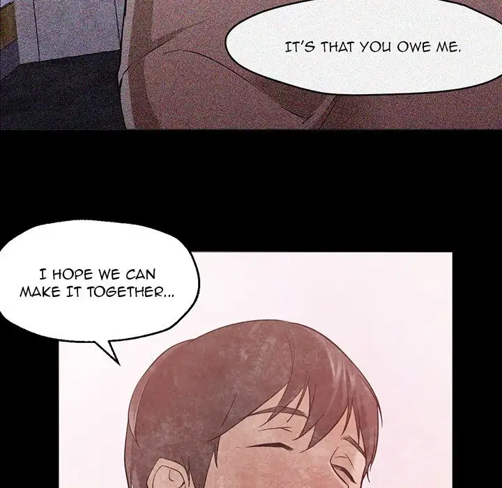 Good Night Chapter 25 - Manhwa18.com