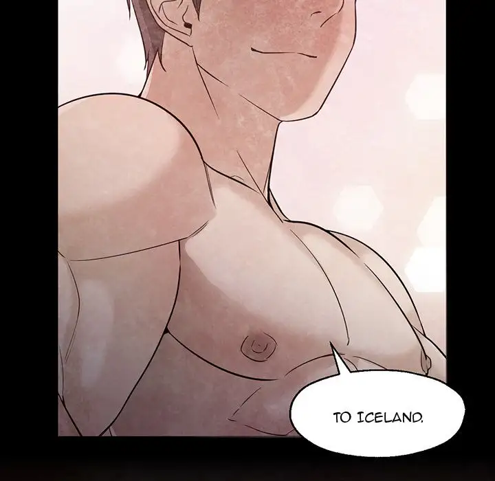 Good Night Chapter 25 - Manhwa18.com