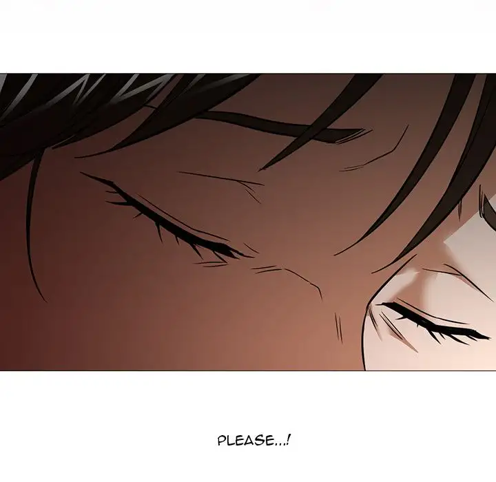 Good Night Chapter 25 - Manhwa18.com