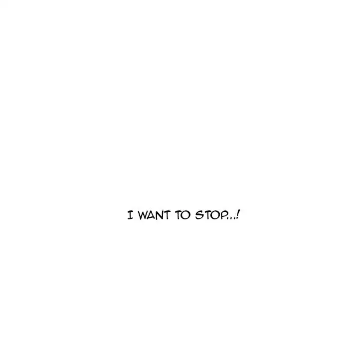 Good Night Chapter 25 - Manhwa18.com