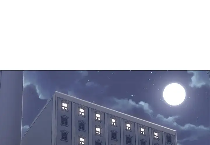 Good Night Chapter 26 - Manhwa18.com