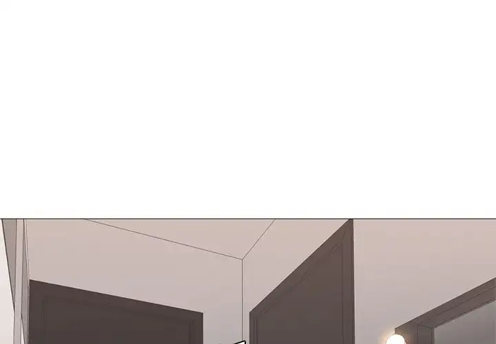 Good Night Chapter 26 - Manhwa18.com