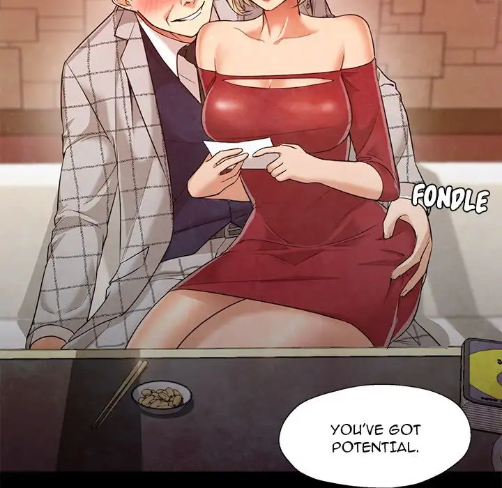 Good Night Chapter 26 - Manhwa18.com