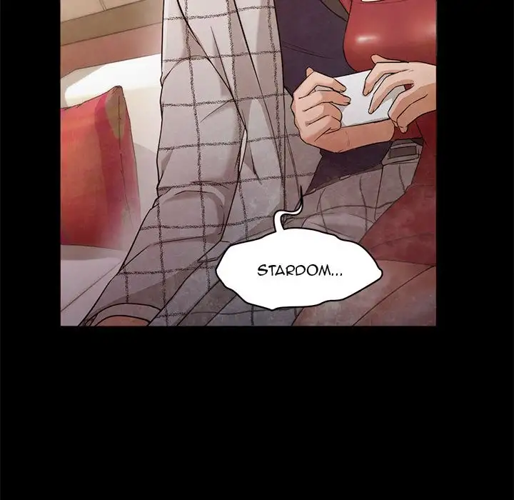 Good Night Chapter 26 - Manhwa18.com