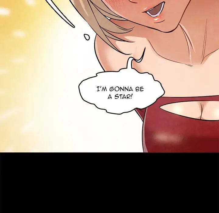 Good Night Chapter 26 - Manhwa18.com