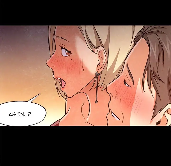 Good Night Chapter 26 - Manhwa18.com