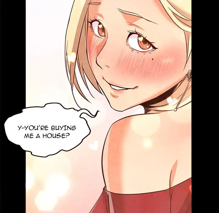 Good Night Chapter 26 - Manhwa18.com