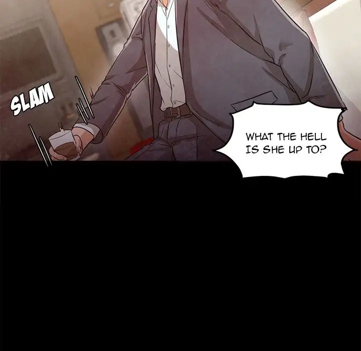 Good Night Chapter 26 - Manhwa18.com