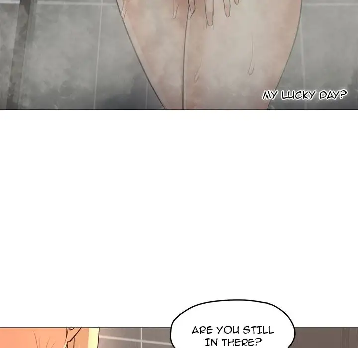 Good Night Chapter 26 - Manhwa18.com