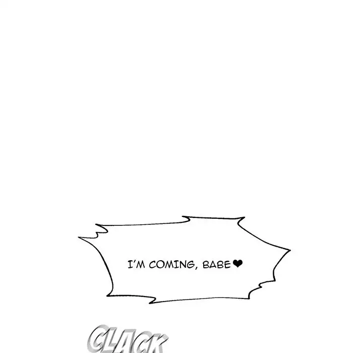 Good Night Chapter 26 - Manhwa18.com