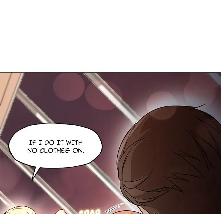 Good Night Chapter 26 - Manhwa18.com