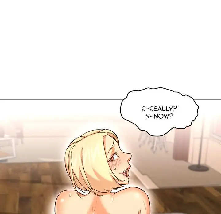 Good Night Chapter 26 - Manhwa18.com