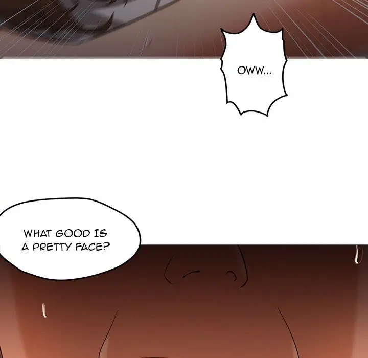 Good Night Chapter 26 - Manhwa18.com