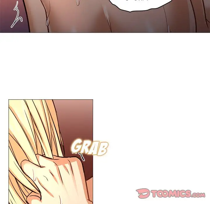 Good Night Chapter 26 - Manhwa18.com