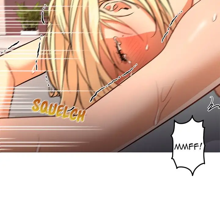 Good Night Chapter 26 - Manhwa18.com