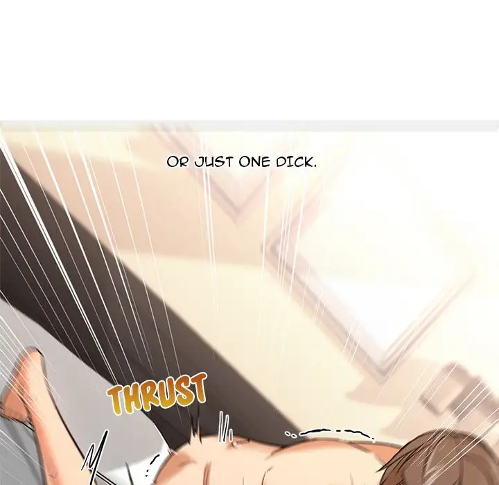 Good Night Chapter 26 - Manhwa18.com