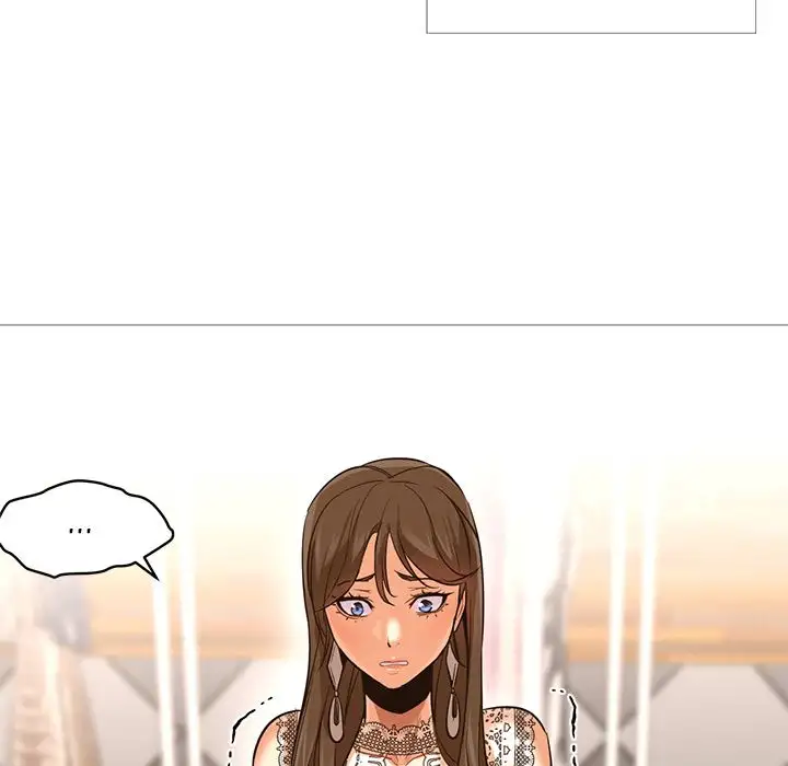 Good Night Chapter 27 - Manhwa18.com