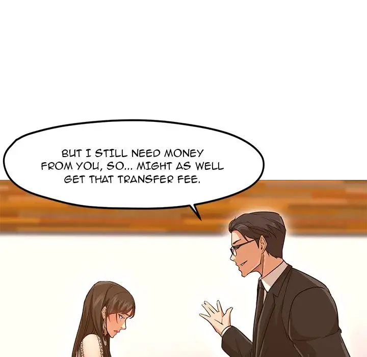 Good Night Chapter 27 - Manhwa18.com