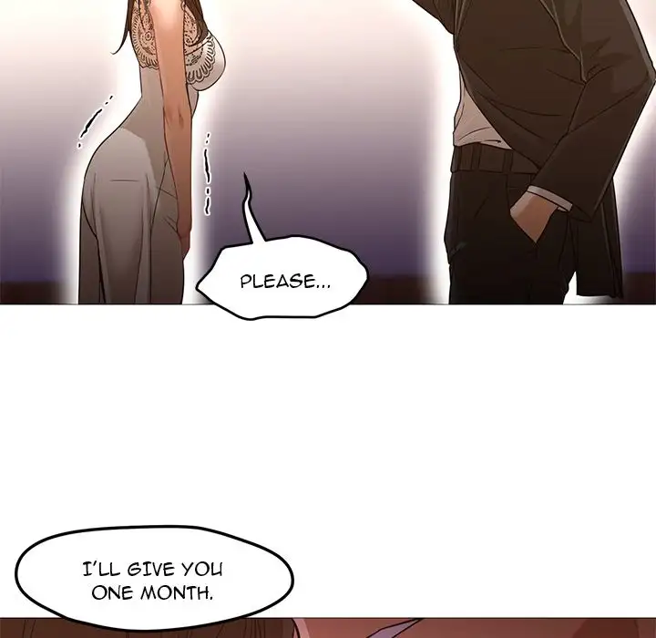 Good Night Chapter 27 - Manhwa18.com