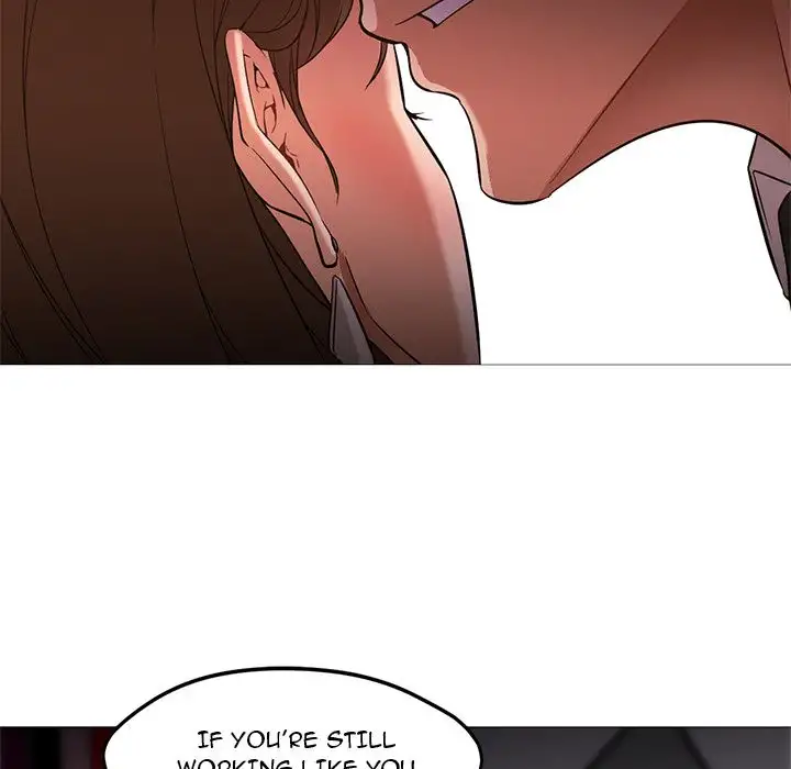 Good Night Chapter 27 - Manhwa18.com