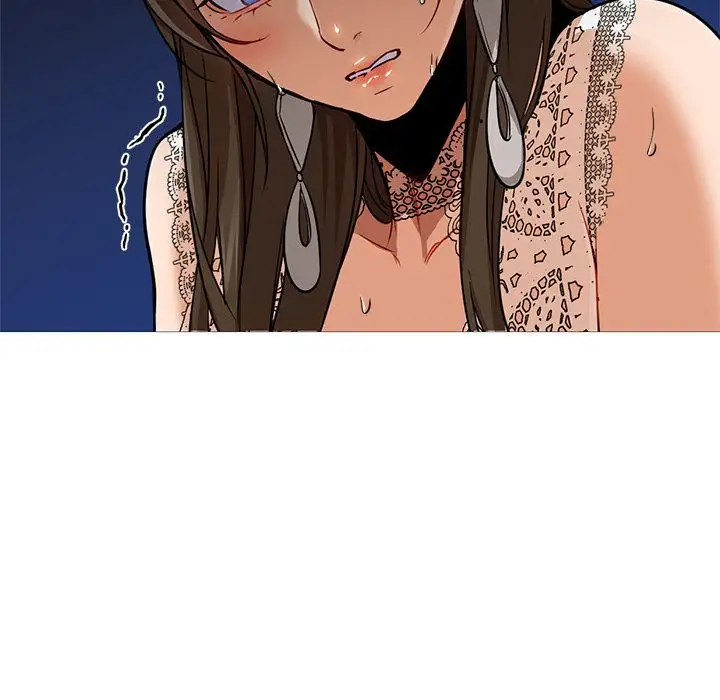 Good Night Chapter 27 - Manhwa18.com