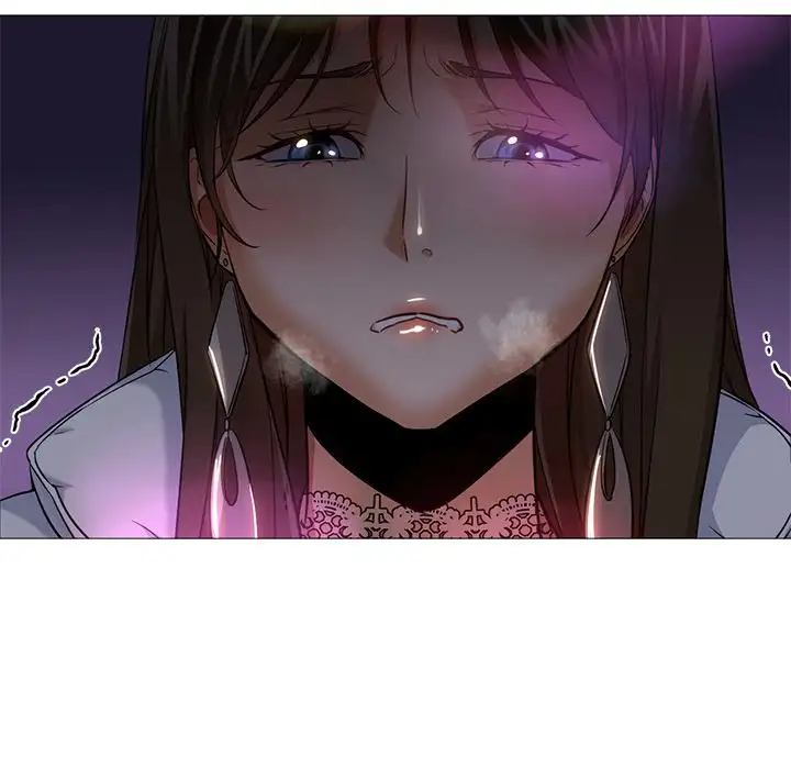 Good Night Chapter 27 - Manhwa18.com