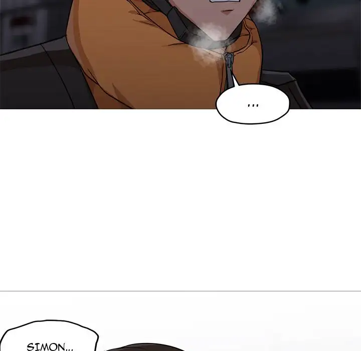 Good Night Chapter 27 - Manhwa18.com