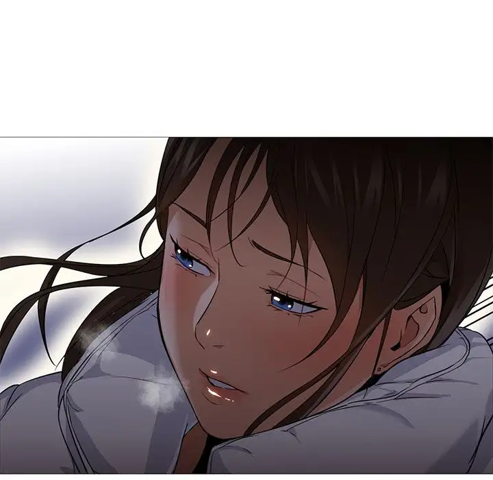 Good Night Chapter 27 - Manhwa18.com