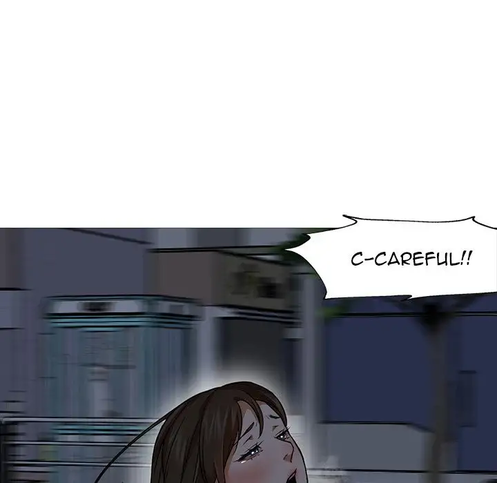 Good Night Chapter 27 - Manhwa18.com