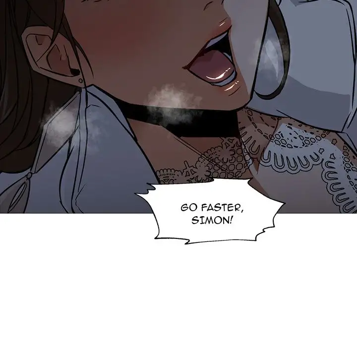 Good Night Chapter 27 - Manhwa18.com