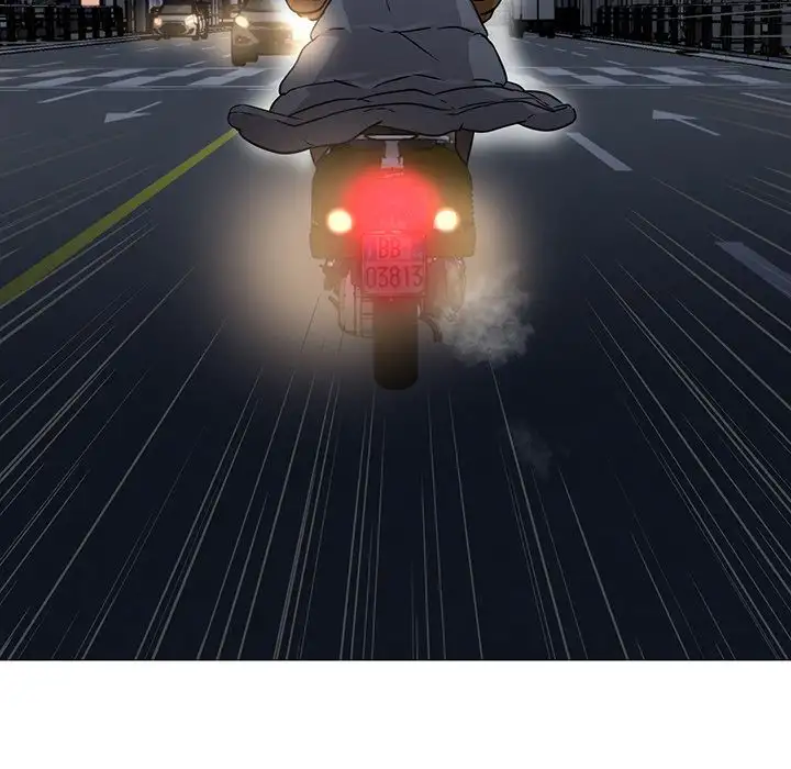 Good Night Chapter 27 - Manhwa18.com