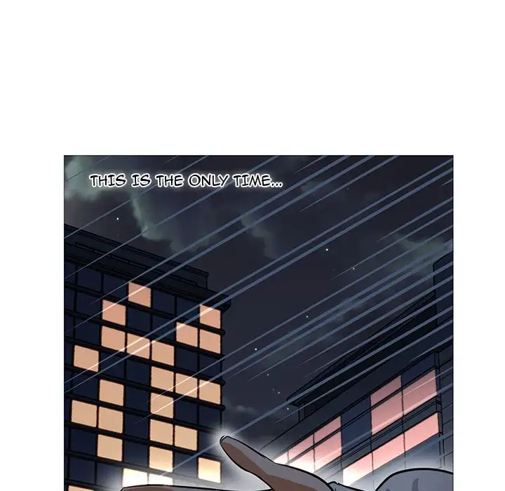 Good Night Chapter 27 - Manhwa18.com