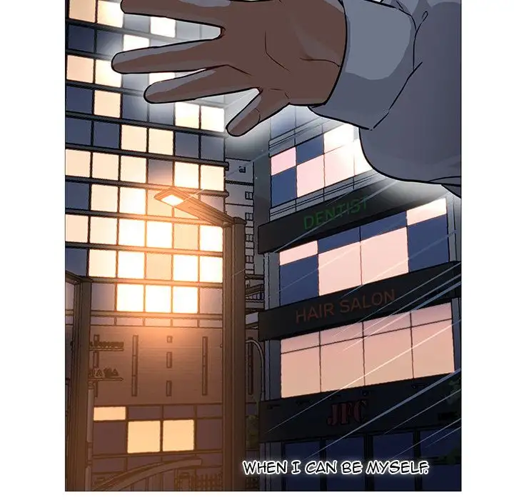 Good Night Chapter 27 - Manhwa18.com