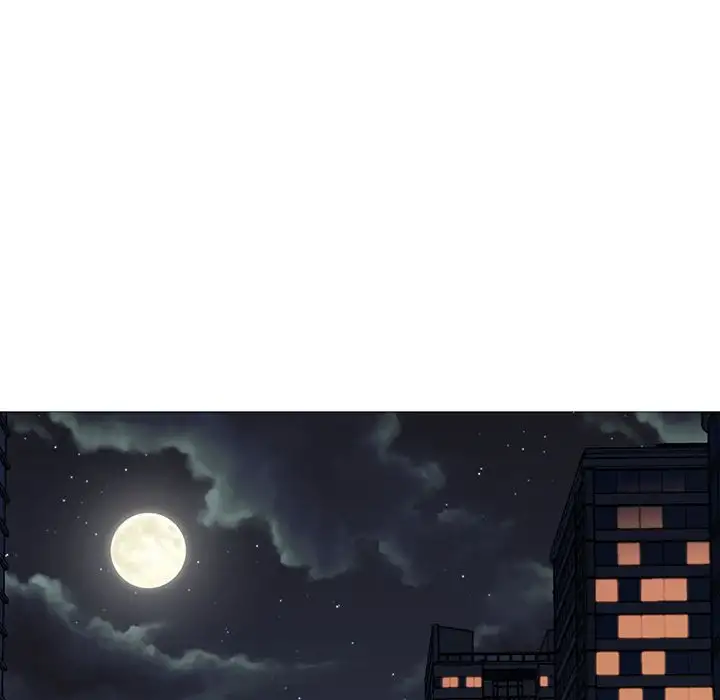 Good Night Chapter 27 - Manhwa18.com