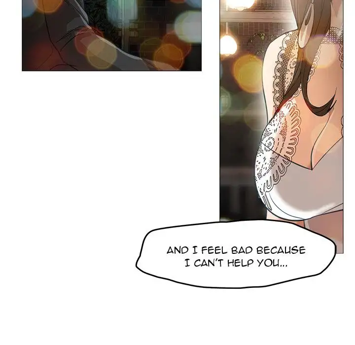 Good Night Chapter 27 - Manhwa18.com