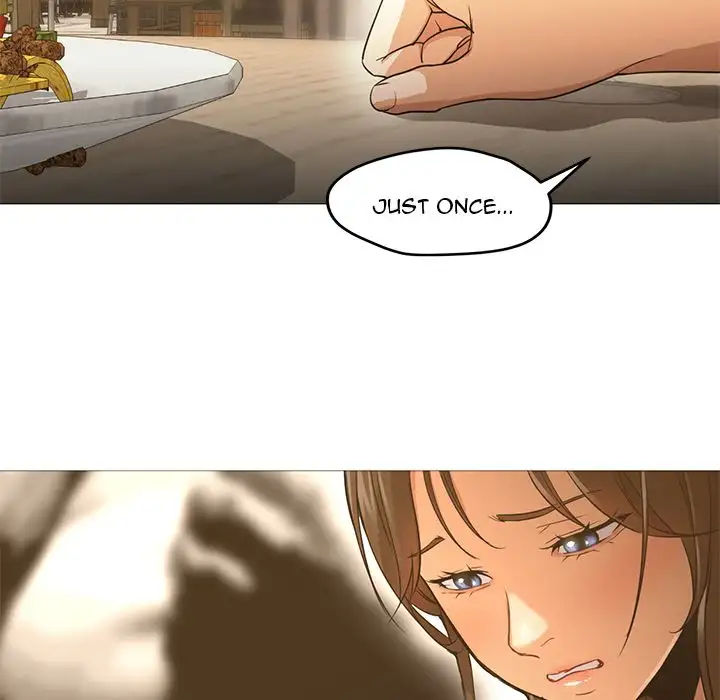 Good Night Chapter 27 - Manhwa18.com