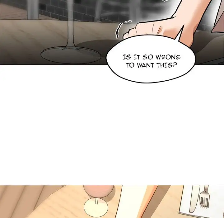 Good Night Chapter 27 - Manhwa18.com