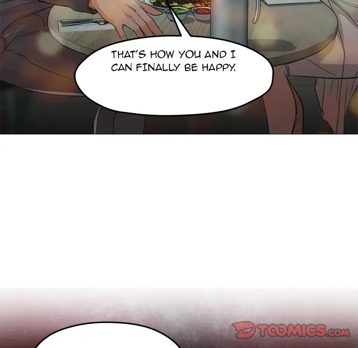 Good Night Chapter 27 - Manhwa18.com