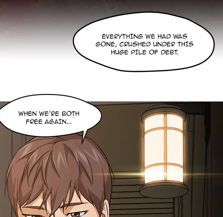 Good Night Chapter 27 - Manhwa18.com