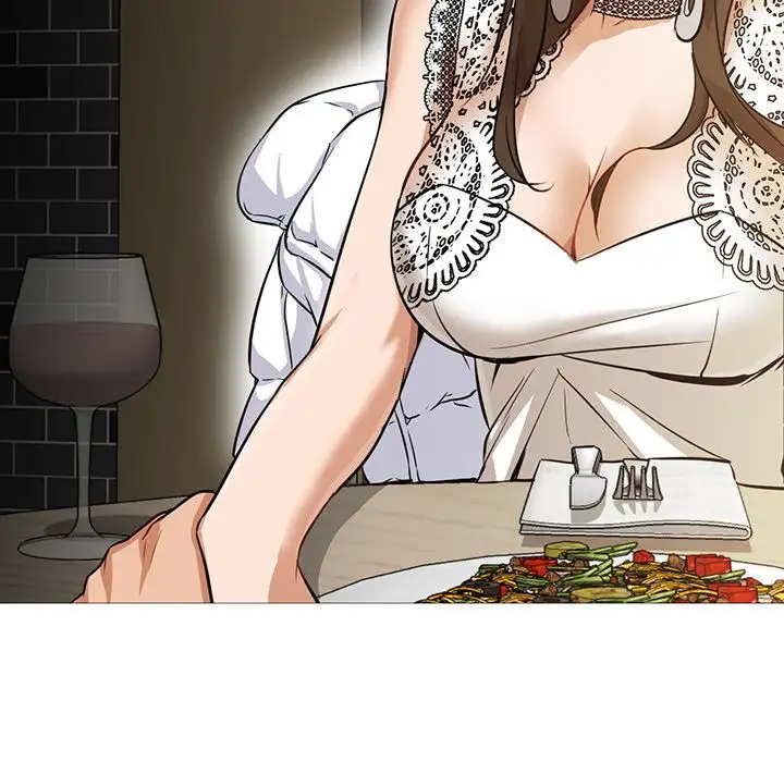 Good Night Chapter 27 - Manhwa18.com