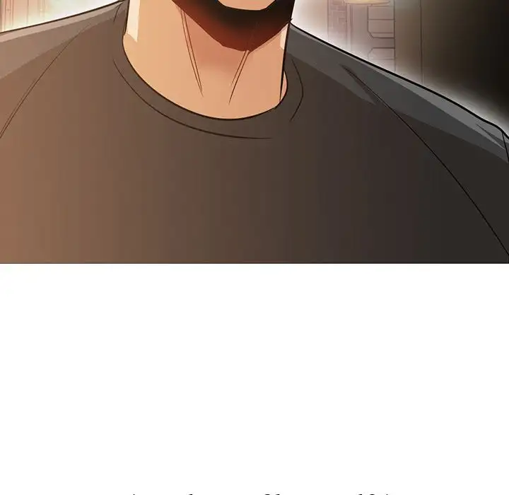 Good Night Chapter 27 - Manhwa18.com