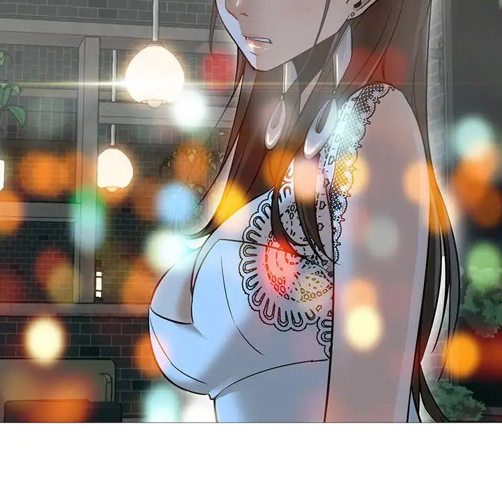 Good Night Chapter 27 - Manhwa18.com